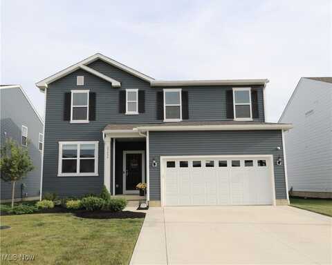 23555 Rebecca Lane, Columbia Station, OH 44028