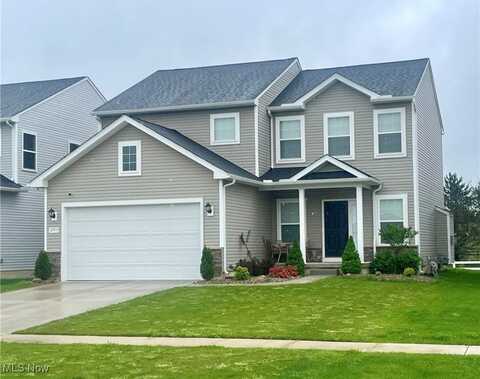 6953 Independence Boulevard, North Ridgeville, OH 44039