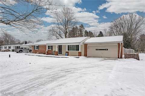 4390 Middle Ridge Road, Perry, OH 44081