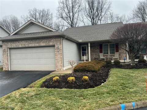 6695 Clingan Road, Poland, OH 44514