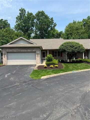 6695 Clingan Road, Poland, OH 44514
