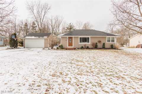 1298 Highland Avenue, Brunswick, OH 44212