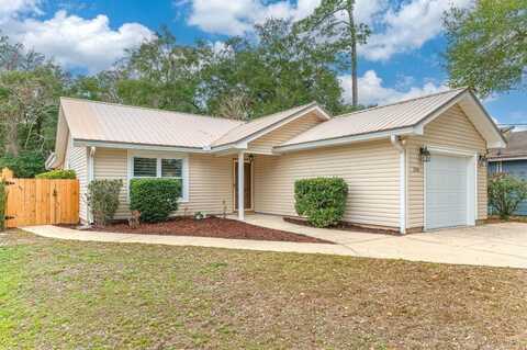 1724 Sycamore Avenue, Niceville, FL 32578