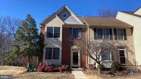 6205 Sutton Court, Elkridge, MD 21075