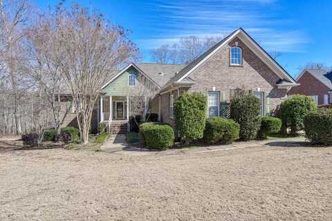 360 Island Green, Inman, SC 29349