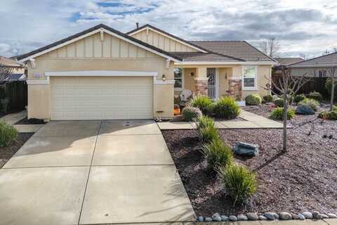 5695 Stonehaven Drive, Marysville, CA 95901