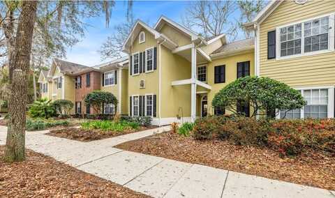 10000 SW 52ND AVE UNIT Q97, Gainesville, FL 32608