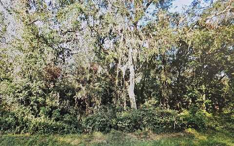 13349 SE 25A CR, White Springs, FL 32096