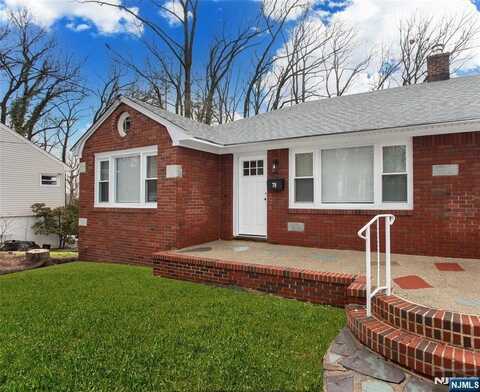 78 Farview Avenue, Paramus, NJ 07652