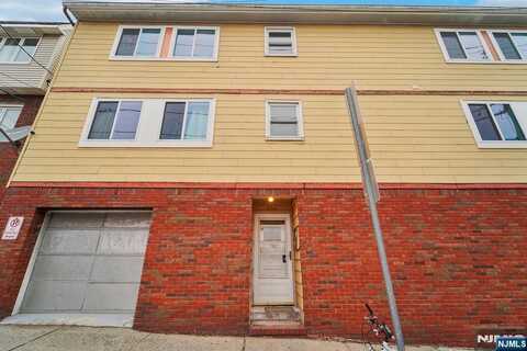 554 62nd Street 1, West New York, NJ 07093