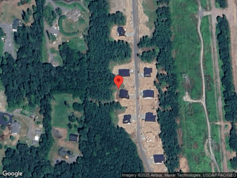 132Nd Ave Ne Lot 15, Lake Stevens, WA 98258