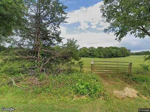 Screechum Hollow Road, Bedford, VA 24523