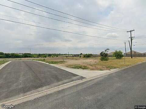 Brookfield St, Troy, TX 76579