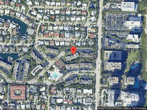 Sugar Sands Blvd Apt 132, Riviera Beach, FL 33404