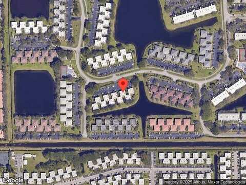 Pembridge Ave Apt 192, Delray Beach, FL 33484