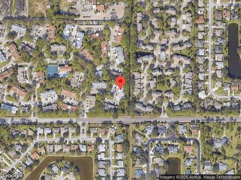 Brighton Ct #E, West Melbourne, FL 32904