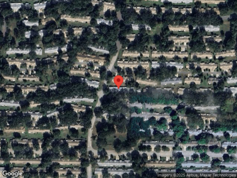 Sw 93Rd Pl #B, Ocala, FL 34481