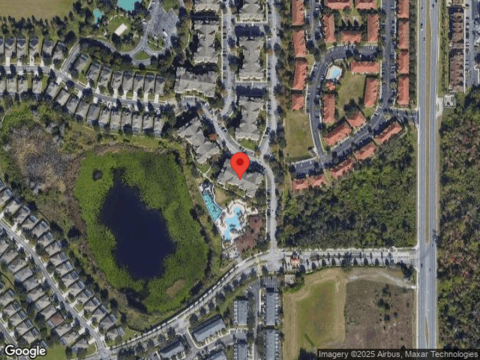 Comrow St #101, Kissimmee, FL 34747