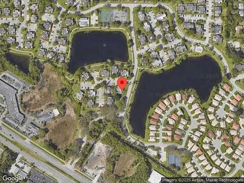 Se Windsong Ln #101, Stuart, FL 34997