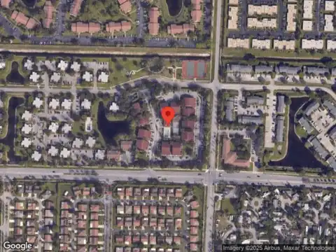 10Th Ave N #120, Greenacres, FL 33463