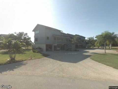 Blue Crab Cir #4, Bokeelia, FL 33922