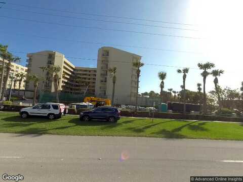 S Atlantic Ave #6703, Port Orange, FL 32127