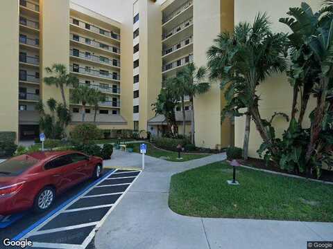 Lenell Rd #604, Fort Myers Beach, FL 33931