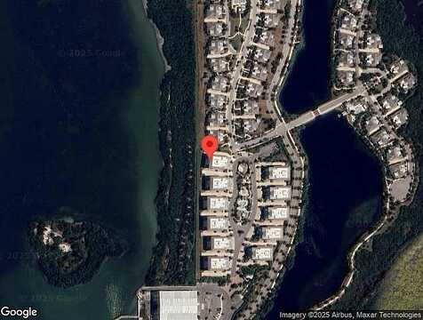 Aruba Cir #301, Bradenton, FL 34209