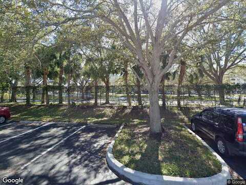 Cadbury Cir #300, Venice, FL 34293