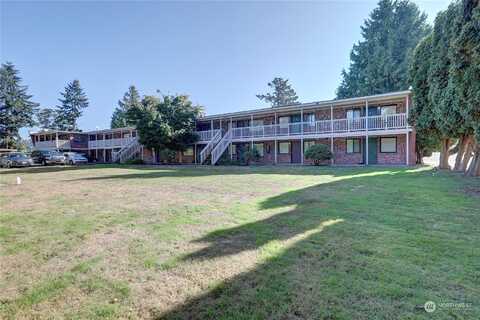 14Th, FEDERAL WAY, WA 98003