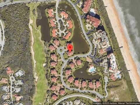 Casa Bella Cir #902, Palm Coast, FL 32137