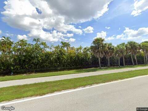 Summerlin Rd #242, Fort Myers, FL 33908