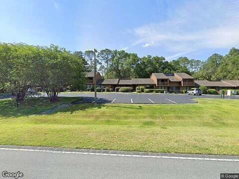 Sw 83Rd Place Rd #C18, Dunnellon, FL 34432