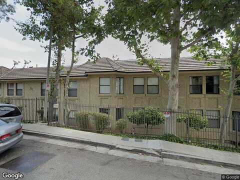 Grace Ave #111, Los Angeles, CA 90068