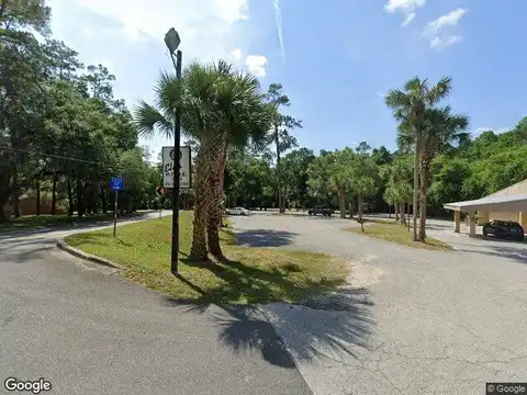 Nw 23Rd Blvd #202, Gainesville, FL 32605