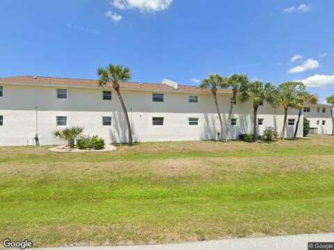 Placida Rd #1-103, Englewood, FL 34223