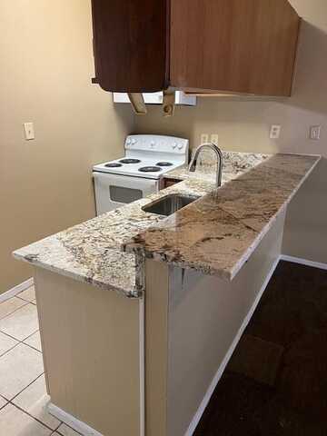 2120 Pearl St. # 118, Nacogdoches, TX 75695