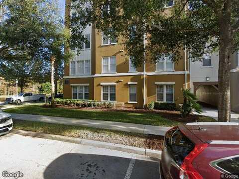 Stonecutter Dr #206, Kissimmee, FL 34747