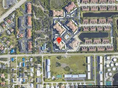 Olivetti Ln #202, Fort Myers, FL 33908