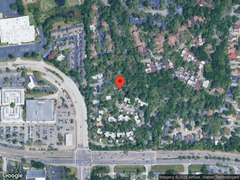 Crown Oaks Way #113, Longwood, FL 32779