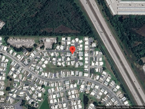 Kings Hwy #70, Punta Gorda, FL 33980