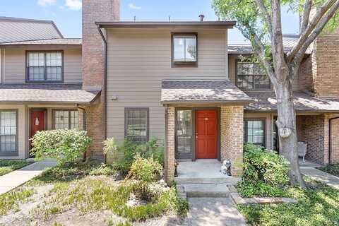 Royal Lane, Dallas, TX 75231