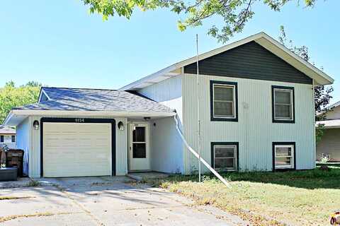 Hearthside Road, Cottage Grove, MN 55016