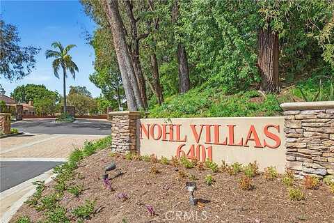 E Nohl Ranch, Anaheim Hills, CA 92807