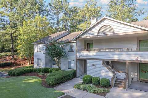 Green Island Drive, Columbus, GA 31904