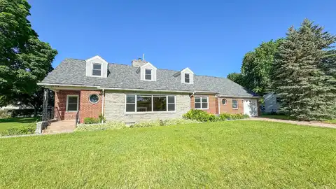 Riverside Avenue, Sartell, MN 56377