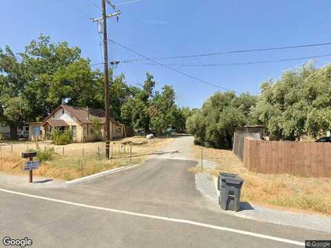 Columbia Ave, Corning, CA 96021