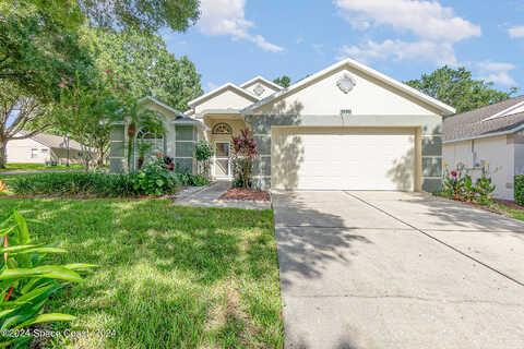 Doune, Clermont, FL 34711