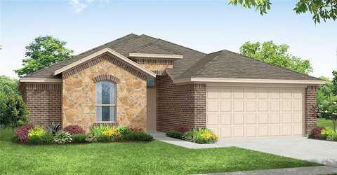 N Crowley Cleburne, Fort Worth, TX 76123