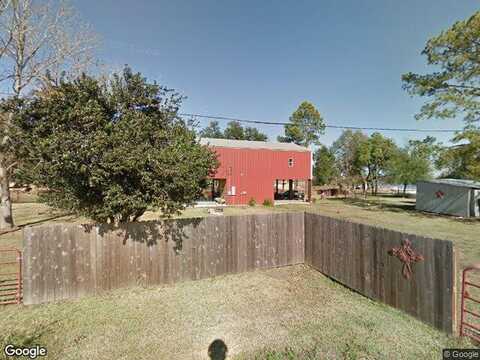 13Th St, Beaumont, TX 77705